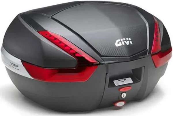 Givi Tech V47N