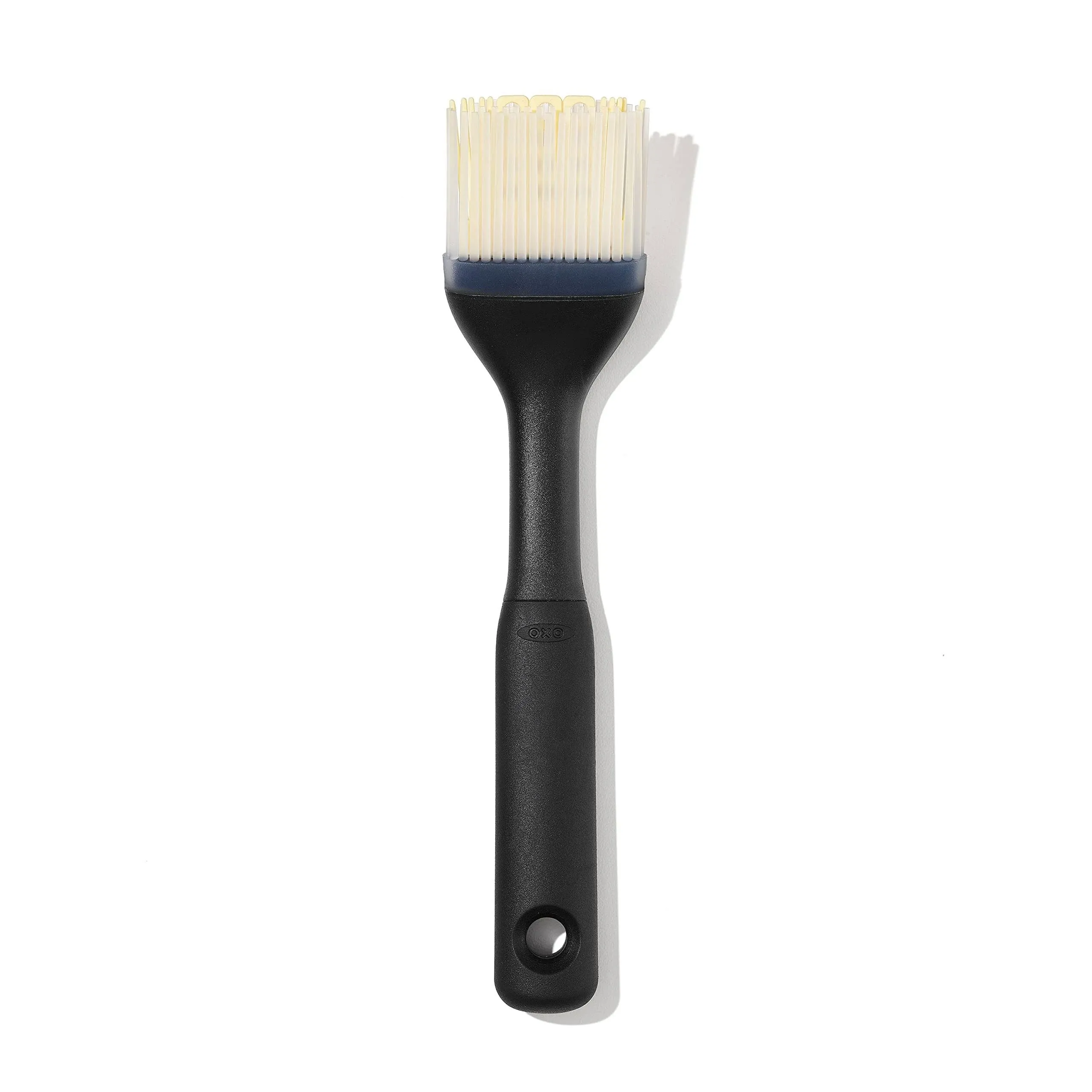 OXO Good Grips Silicone Brush (pastry)