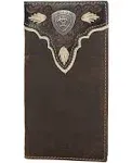 Ariat Men's Rodeo Wallet