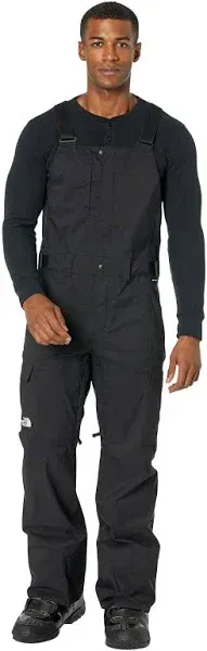 The North Face Men's Freedom Bib