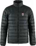 Fjallraven Men's Expedition Pack Down Jacket