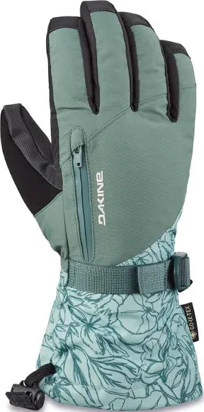 Dakine Women's Sequoia GORE-TEX Glove