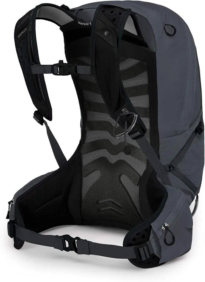 Talon 22 backpack