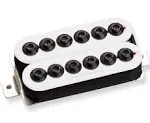 Seymour Duncan SH-8b Invader Bridge Humbucker Pickup