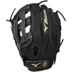 Mizuno Premier Series 12" Slowpitch Softball Glove