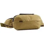 Thule - Aion Sling Bag - Nutria