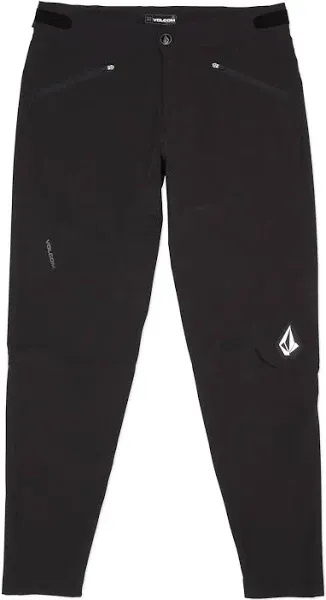 Volcom Men's Trail Ripper Pants