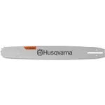 Husqvarna 24 inch Chainsaw Bar 84DL Ht-388-84 596689184 OEM