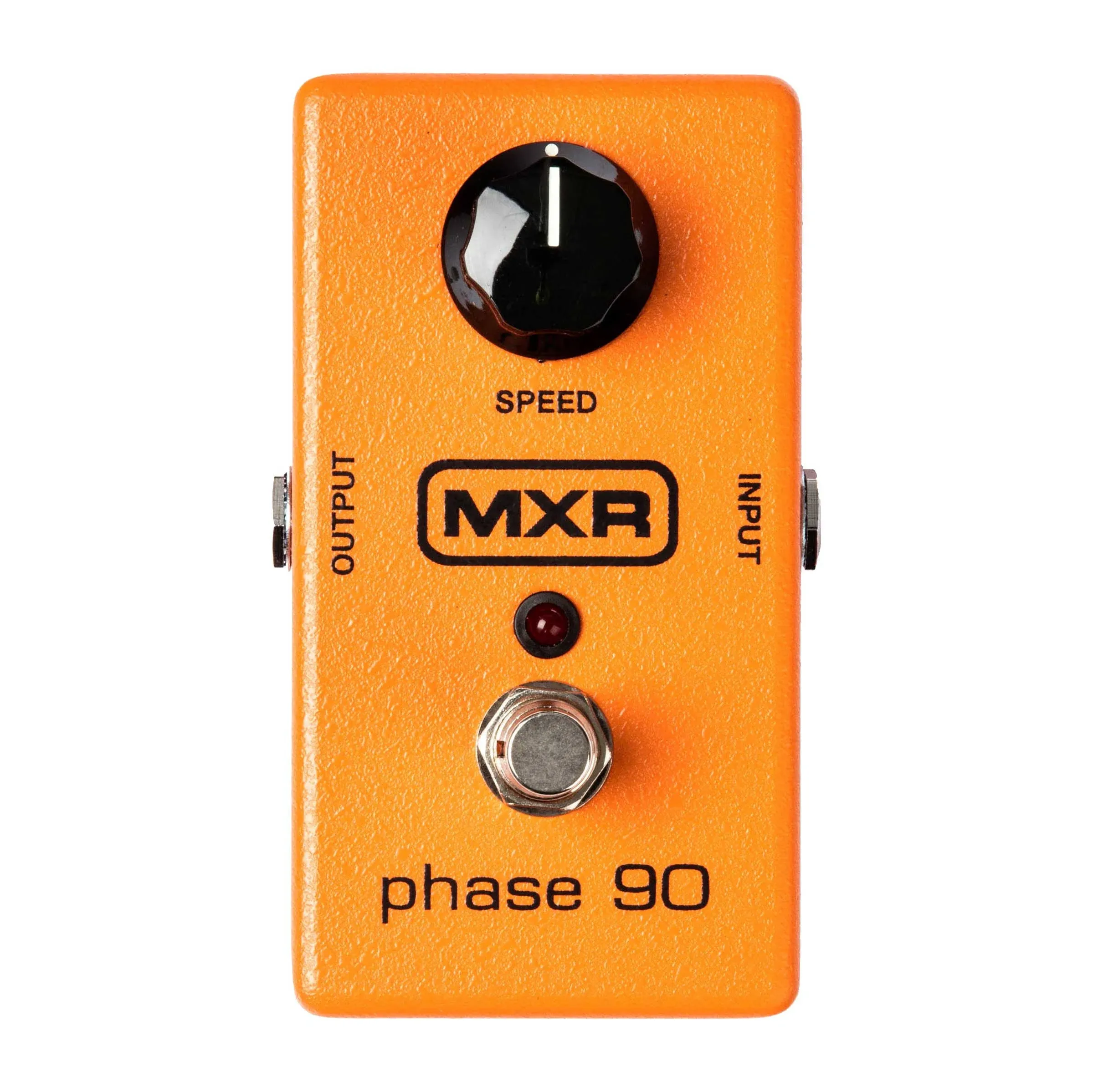 MXR M101 Phase 90 Pedal