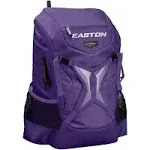 Easton Ghost NX Fastpitch Backpack