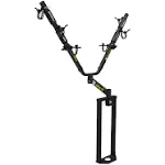 Lippert Components Jack-It Bike Carrier