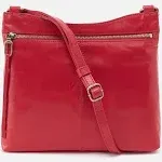 Hobo - Cambel Crossbody - Hibiscus