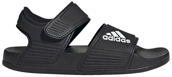 adidas Adilette Kids Sandals