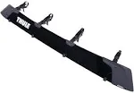 Thule - Airscreen XT 52"