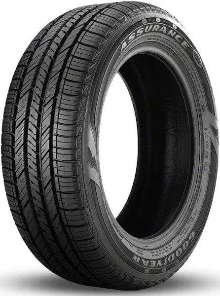 Goodyear Assurance Fuel Max Tire | P175/65R15 84H