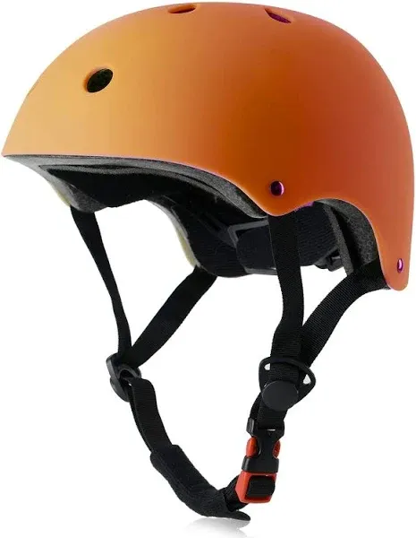 Kids Bike Helmet