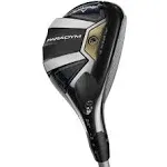 Callaway Golf 2023 Paradym Hybrid