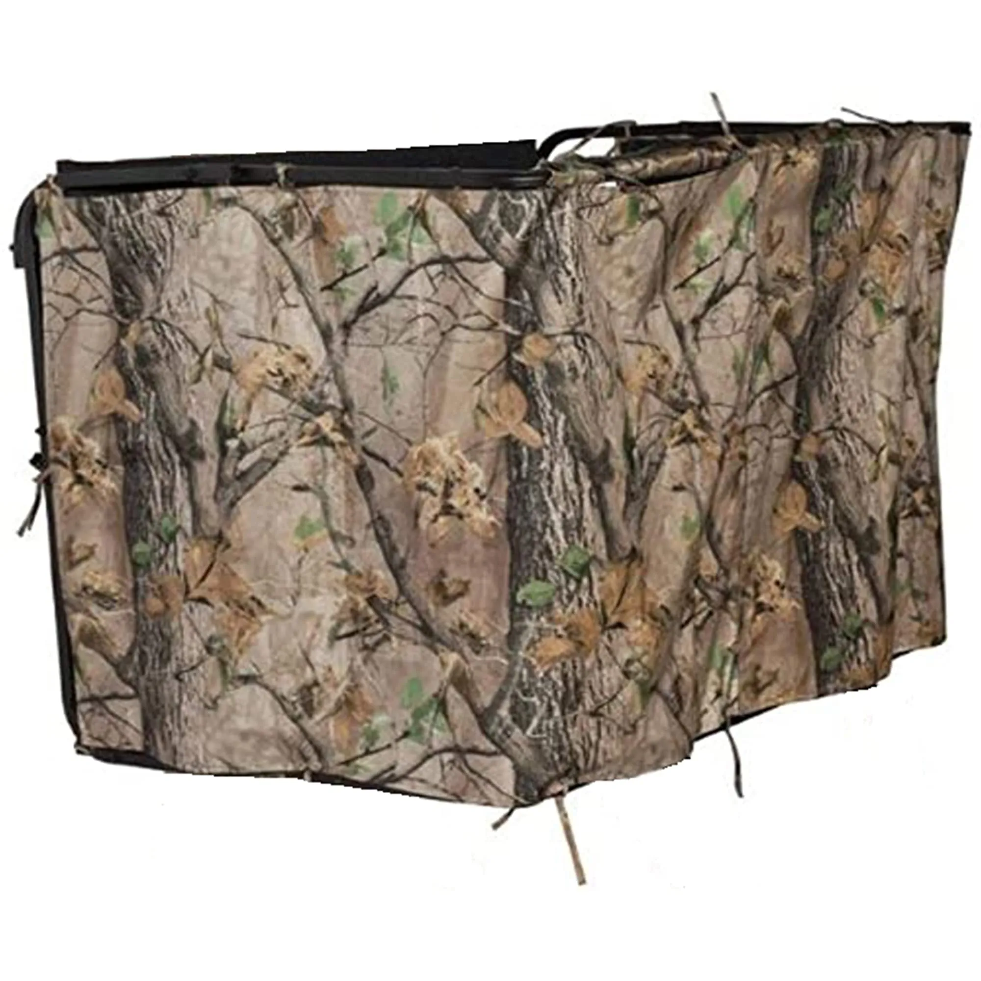 Big Game Deluxe Universal Blind Kit