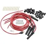 Edelbrock Spark Plug Wire Set