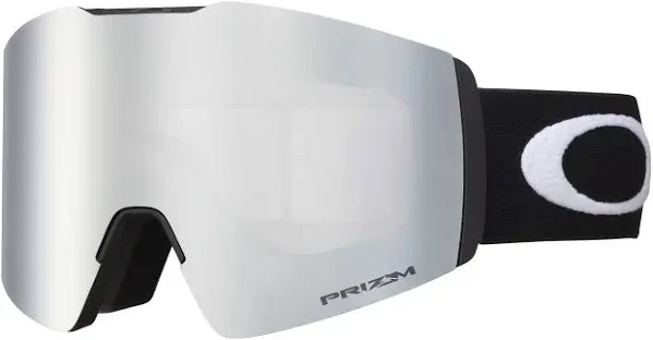 Oakley Fall Line L Goggles