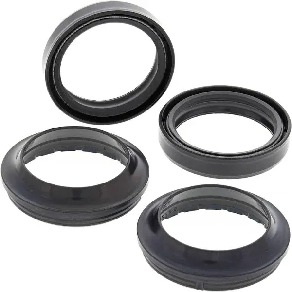 ALL BALLS Fork and Dust Seal Kit