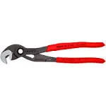 Knipex 87 41 250 10" Raptor Pliers