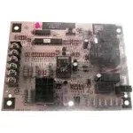 Goodman PCBBF112S Control Board