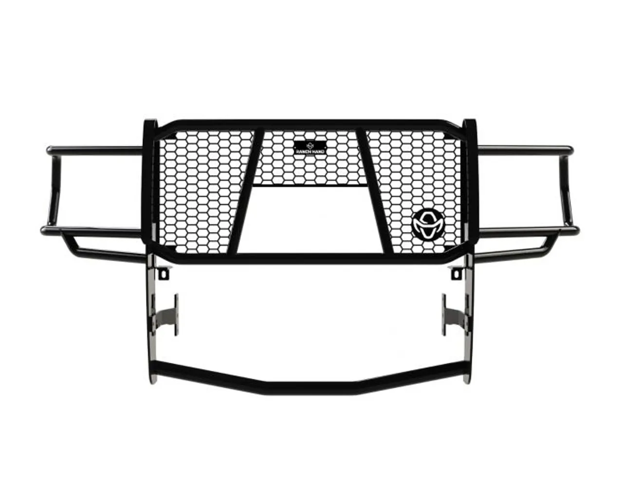 Ranch Hand Legend Series Grille Guard