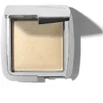 Hourglass Ambient Strobe Lighting Powder