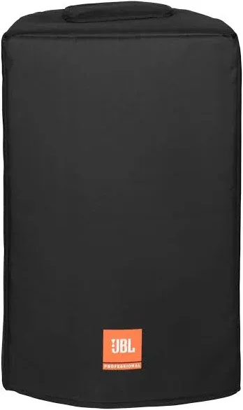 JBL Bags EON715-CVR Cover for EON715 Speaker