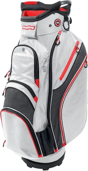 Bag Boy Chiller Cart Bag