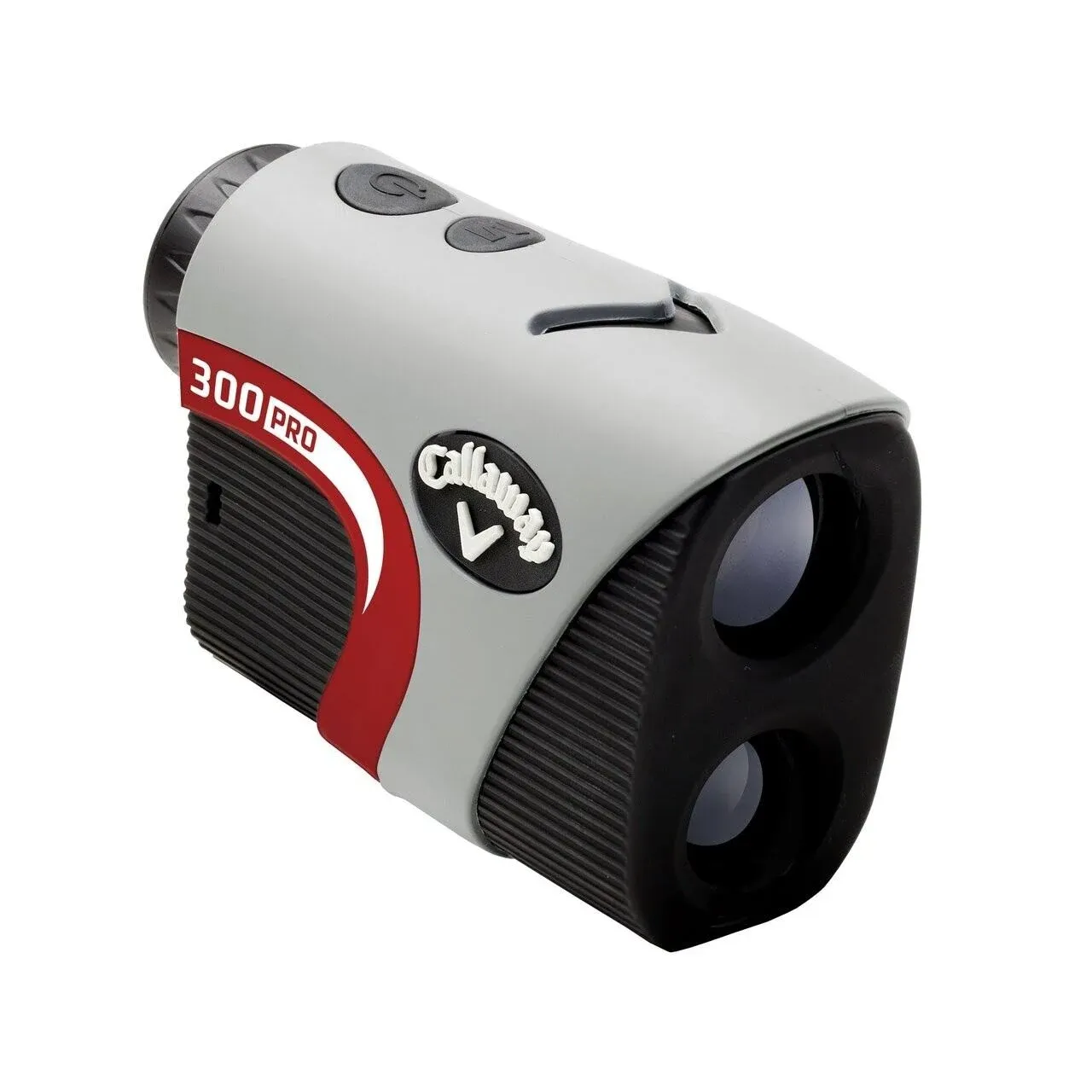 Callaway Golf Laser 300 Pro Range Finder with Slope on OnBuy