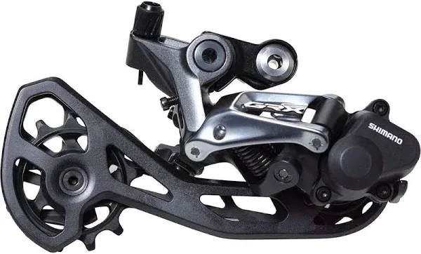 shimano GRX RD-RX810 Rear Derailleur