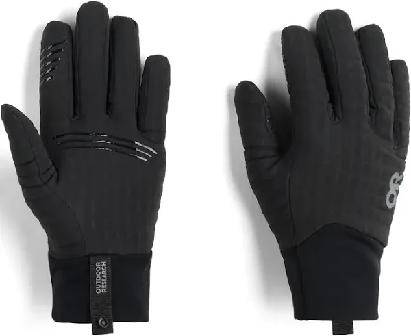 Outdoor Research Men's Vigor Heavyweight Sensor Gloves