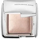 Hourglass Ambient Strobe Lighting Powder