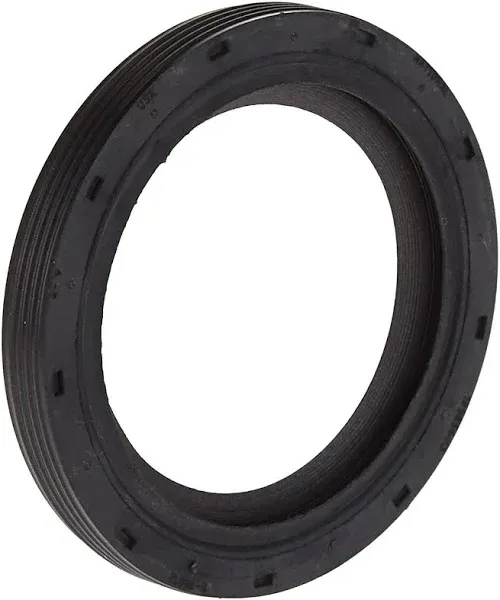 ACDelco Engine Front Cover Seal 296-02