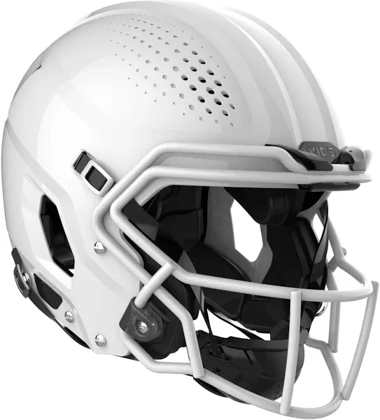 VICIS ZERO2 Football Helmet