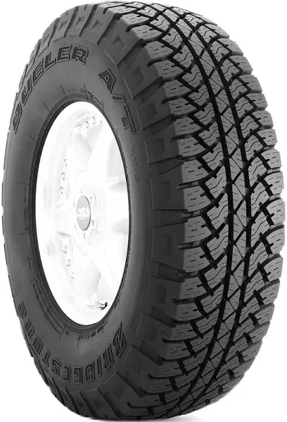 Bridgestone Dueler A/T RH-S Tire