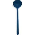 GreenPan Ladle, Navy | Williams Sonoma