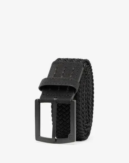 TravisMathew Men's Voodoo 2.0 Belt