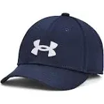 Under Armour - Boys Blitzing Cap