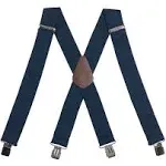 Carhartt Men's Rugged Flex Utility Suspenders