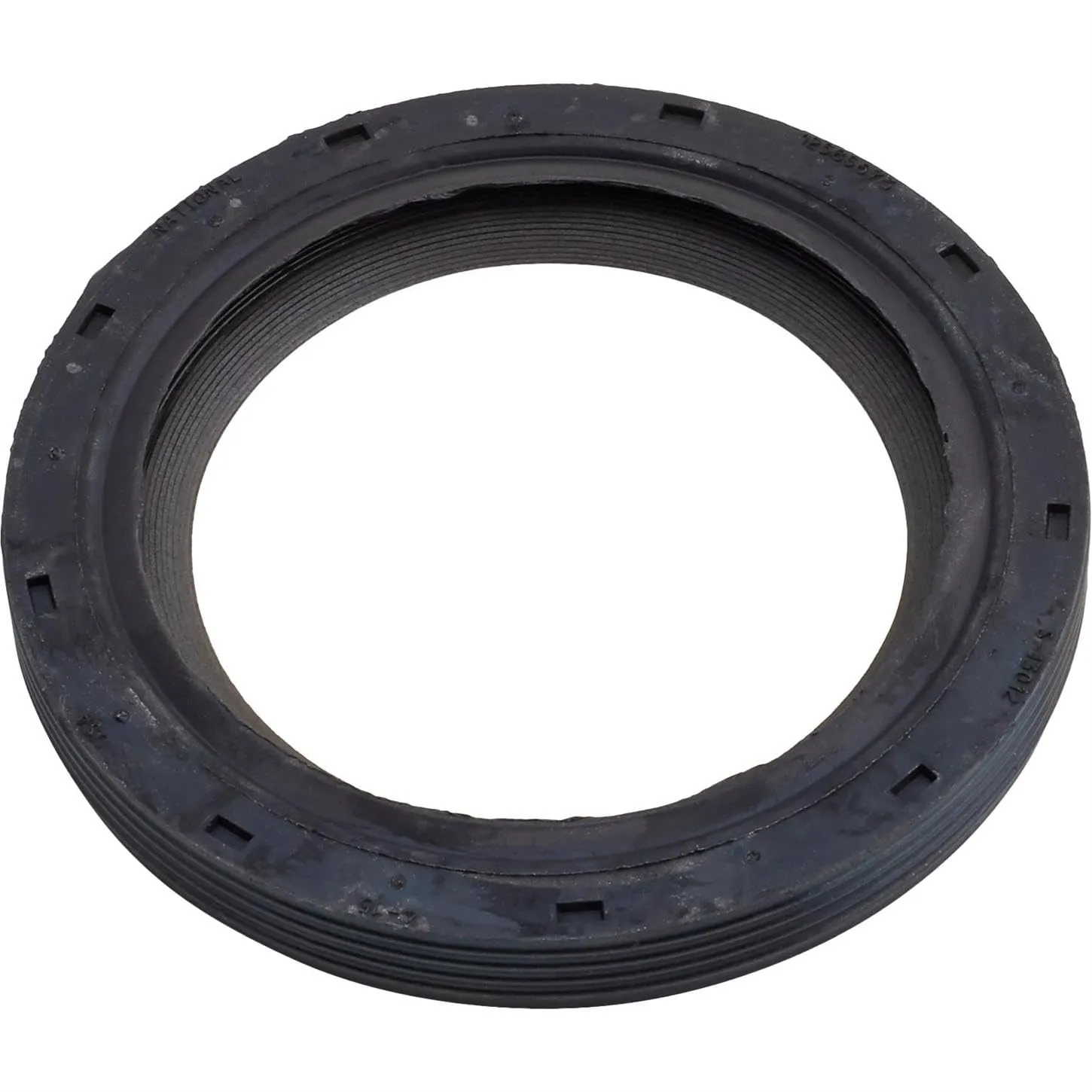 ACDelco 12585673 Timing Cover Seal, Chevy, Small Block LS, Each