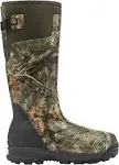 LaCrosse Men's Alphaburly Pro Boots