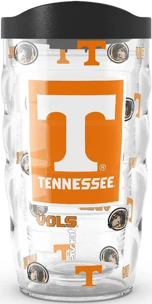 Tervis Tennessee Volunteers Overtime Classic Tumbler