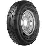 Goodyear Endurance – ST205/75R14/D 105N Tire