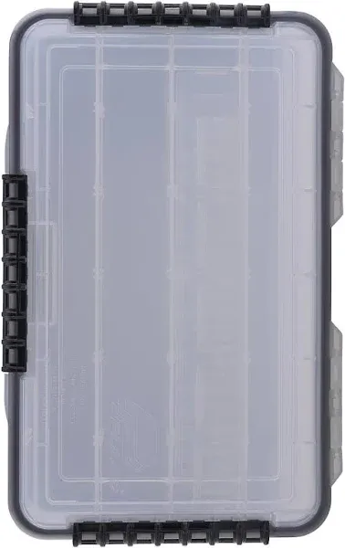 Plano Waterproof Stowaway 3700 Utility Box