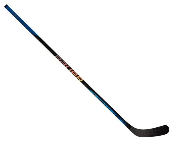 Bauer Nexus Sync Hockey Stick