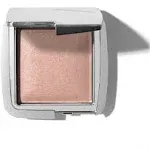 Hourglass Ambient Strobe Lighting Powder - Incandescent Strobe