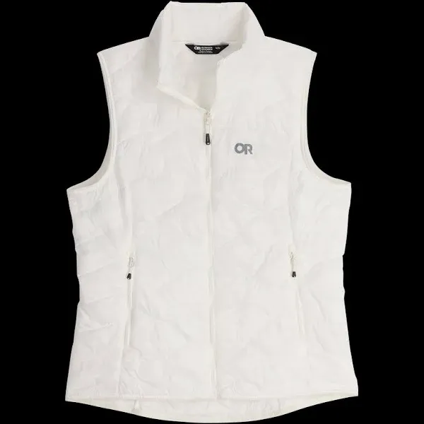 Women's SuperStrand LT Vest | Outdoor Research